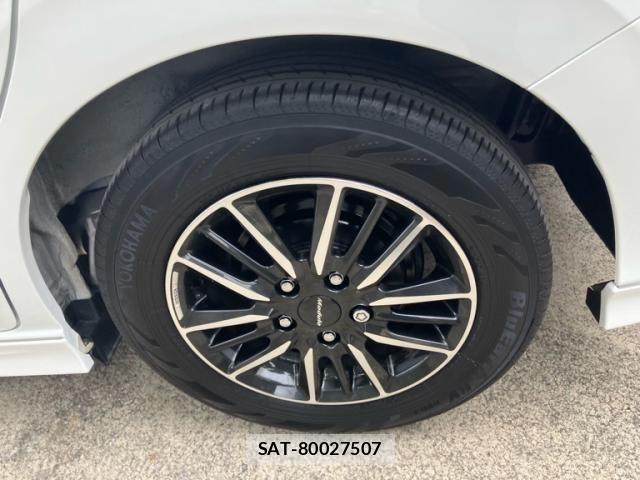 Honda FREED 2018-02 7218868-4