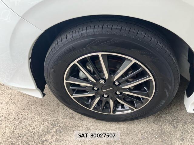 Honda FREED 2018-02 7218868-5