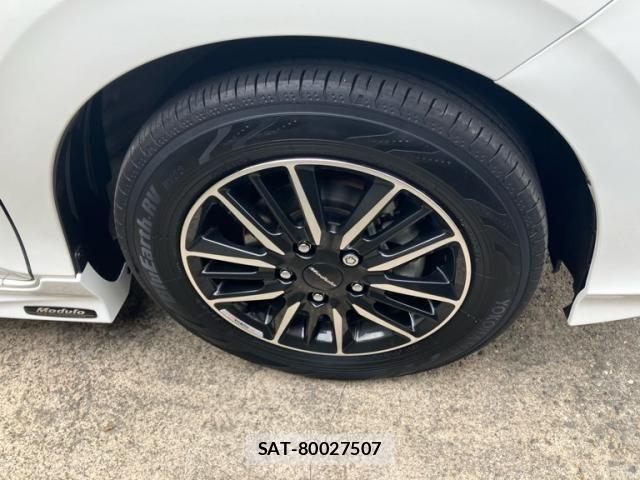 Honda FREED 2018-02 7218868-6