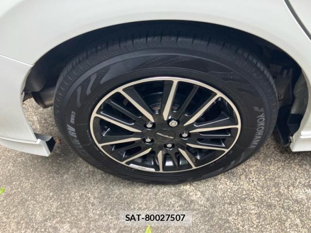 Honda FREED 2018-02 7218868-7