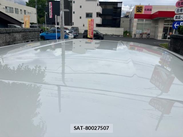 Honda FREED 2018-02 7218868-8