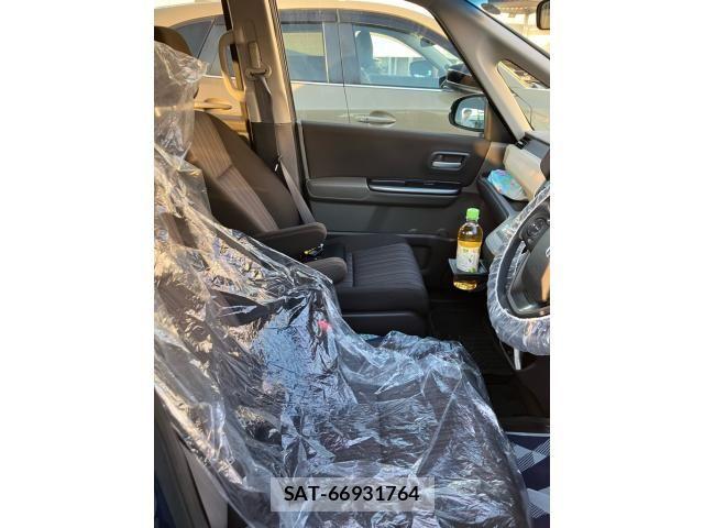 Honda FREED 2017-09 7218866-11