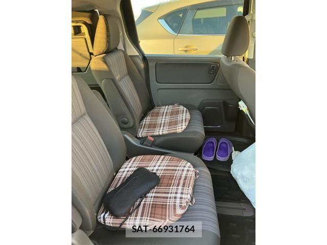 Honda FREED 2017-09 7218866-12