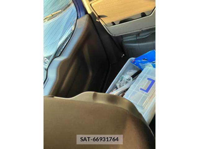 Honda FREED 2017-09 7218866-13