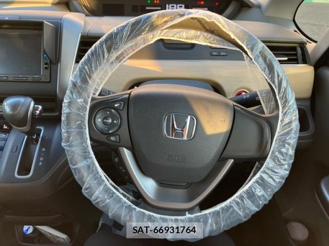 Honda FREED 2017-09 7218866-14