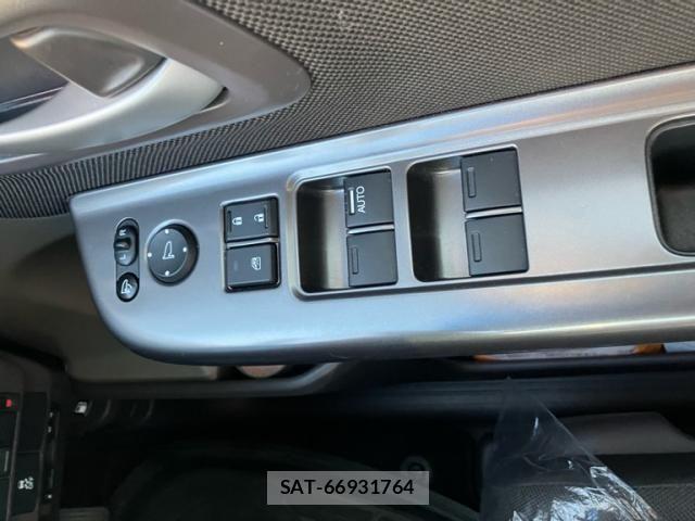 Honda FREED 2017-09 7218866-15