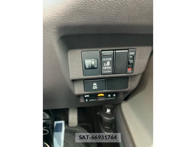 Honda FREED 2017-09 7218866-16
