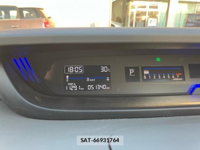 Honda FREED 2017-09 7218866-17