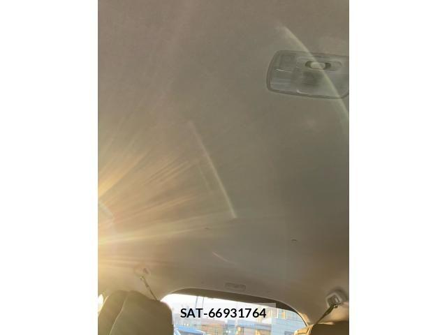 Honda FREED 2017-09 7218866-19
