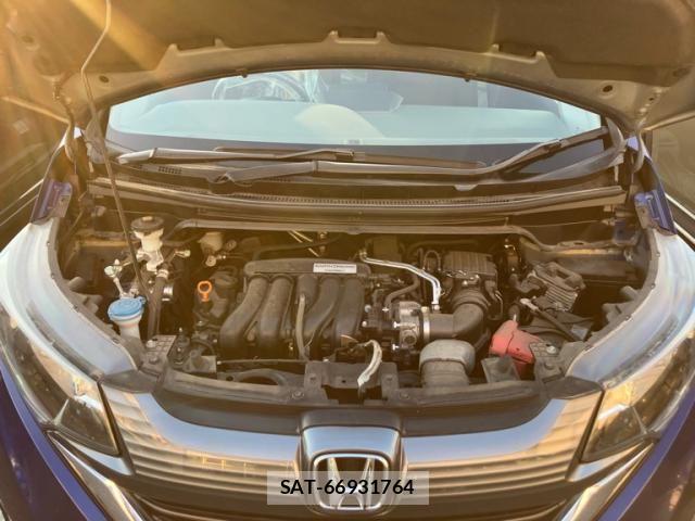 Honda FREED 2017-09 7218866-23