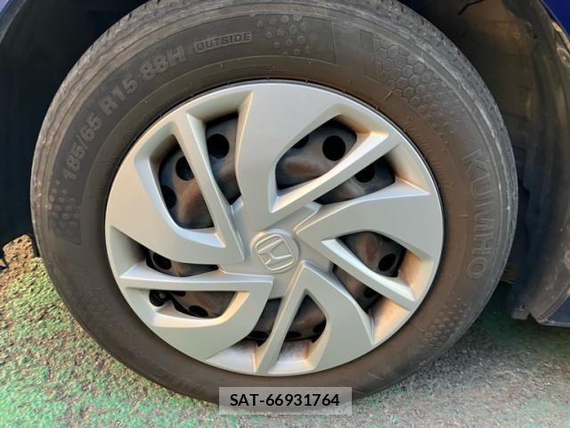 Honda FREED 2017-09 7218866-7