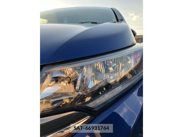 Honda FREED 2017-09 7218866-8