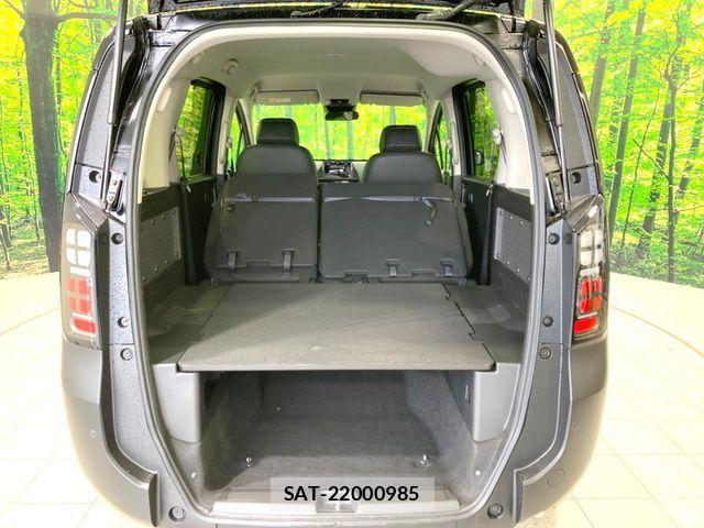 Honda FREED 2026-04 7218881-9