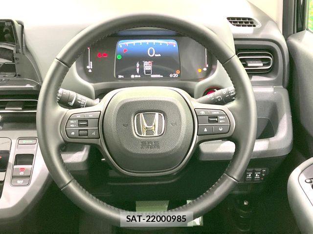 Honda FREED 2026-04 7218881-10
