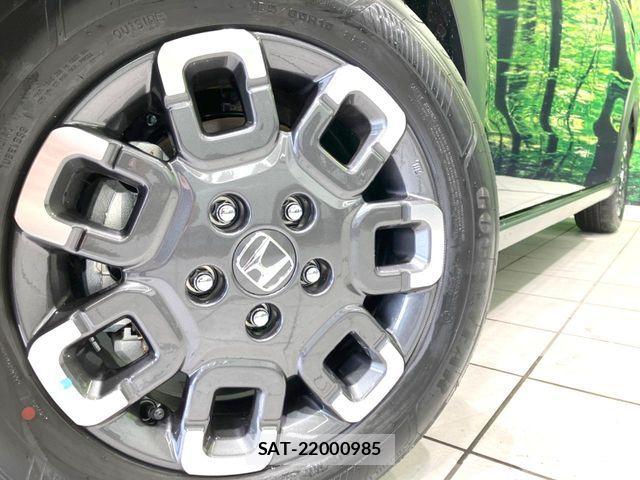 Honda FREED 2026-04 7218881-12