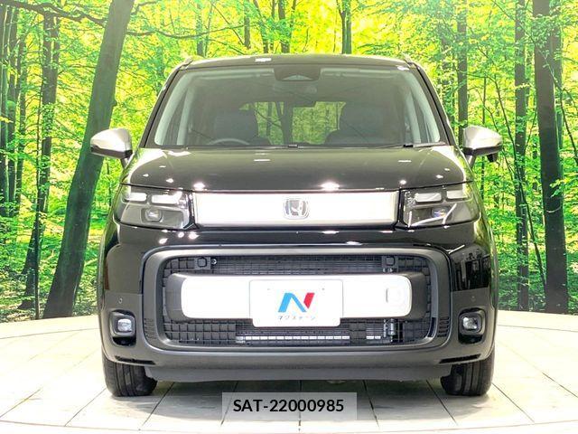 Honda FREED 2026-04 7218881-13