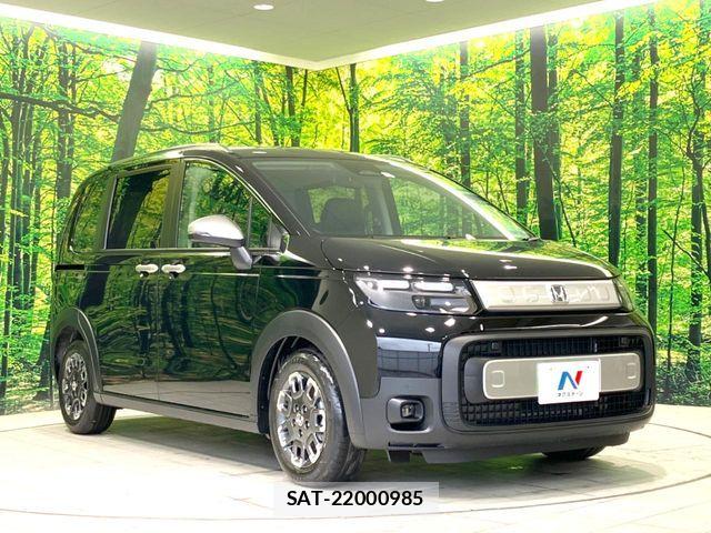 Honda FREED 2026-04 7218881-15