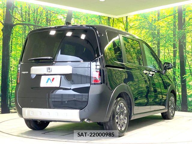 Honda FREED 2026-04 7218881-16