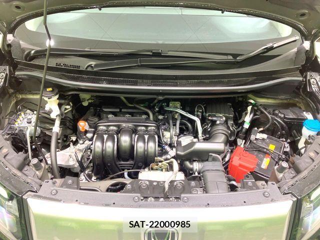 Honda FREED 2026-04 7218881-17