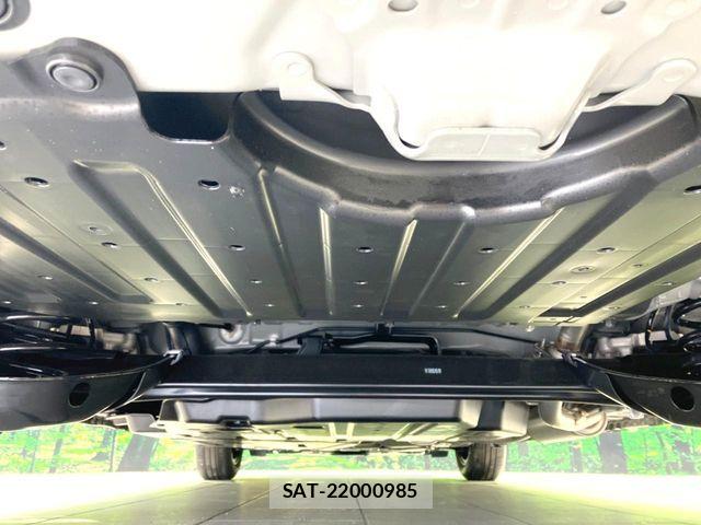 Honda FREED 2026-04 7218881-18