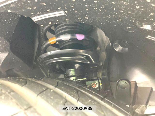 Honda FREED 2026-04 7218881-19