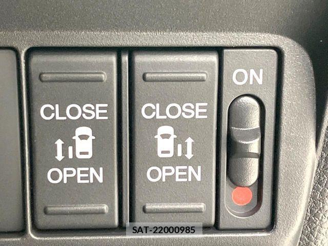 Honda FREED 2026-04 7218881-2