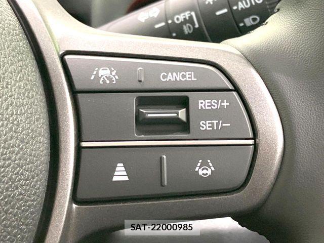 Honda FREED 2026-04 7218881-3