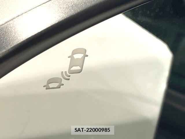 Honda FREED 2026-04 7218881-4