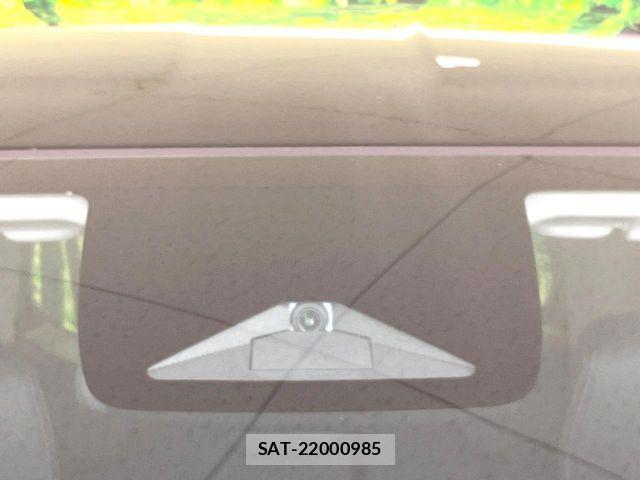 Honda FREED 2026-04 7218881-5
