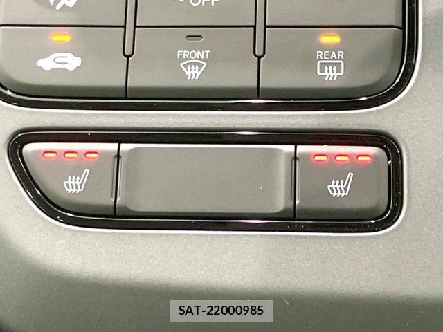 Honda FREED 2026-04 7218881-6