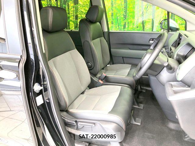 Honda FREED 2026-04 7218881-7