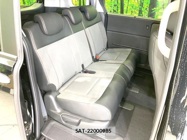 Honda FREED 2026-04 7218881-8