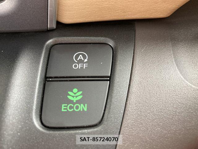 Honda FREED 2017-01 7218872-13