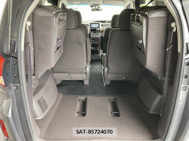 Honda FREED 2017-01 7218872-14