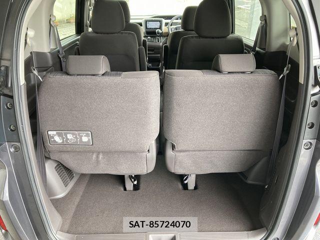 Honda FREED 2017-01 7218872-15
