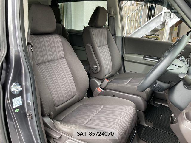 Honda FREED 2017-01 7218872-16