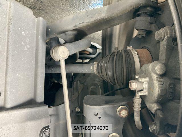 Honda FREED 2017-01 7218872-18