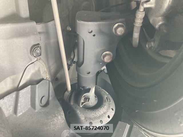 Honda FREED 2017-01 7218872-19