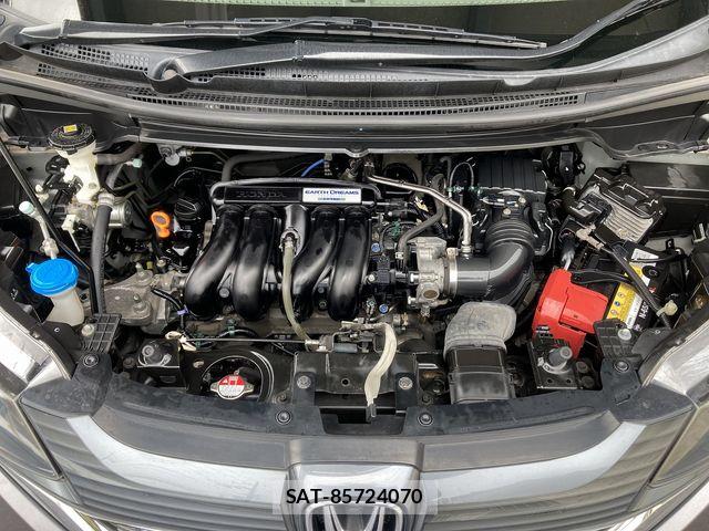 Honda FREED 2017-01 7218872-20