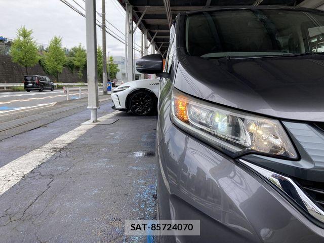 Honda FREED 2017-01 7218872-21