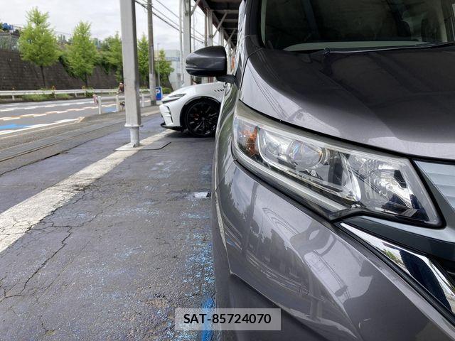 Honda FREED 2017-01 7218872-22
