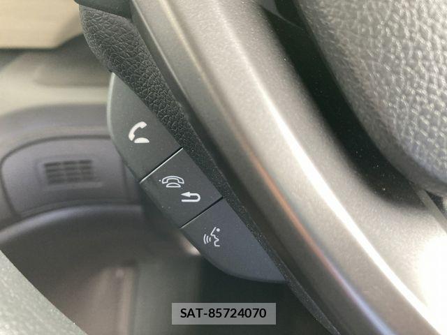 Honda FREED 2017-01 7218872-23
