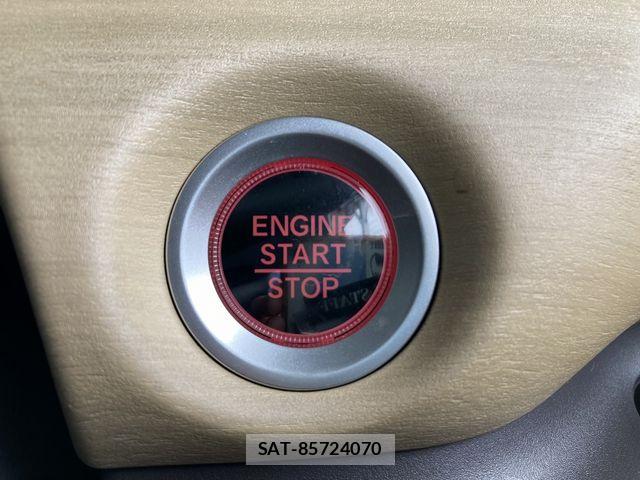 Honda FREED 2017-01 7218872-24