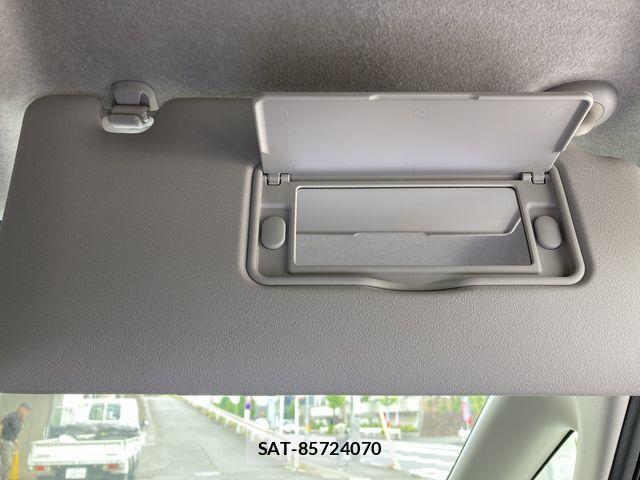 Honda FREED 2017-01 7218872-26