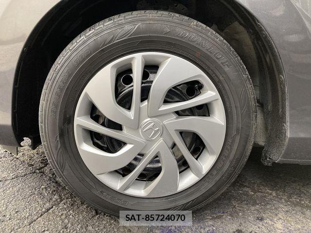 Honda FREED 2017-01 7218872-28