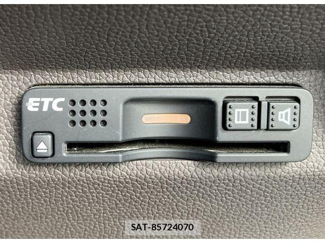 Honda FREED 2017-01 7218872-3