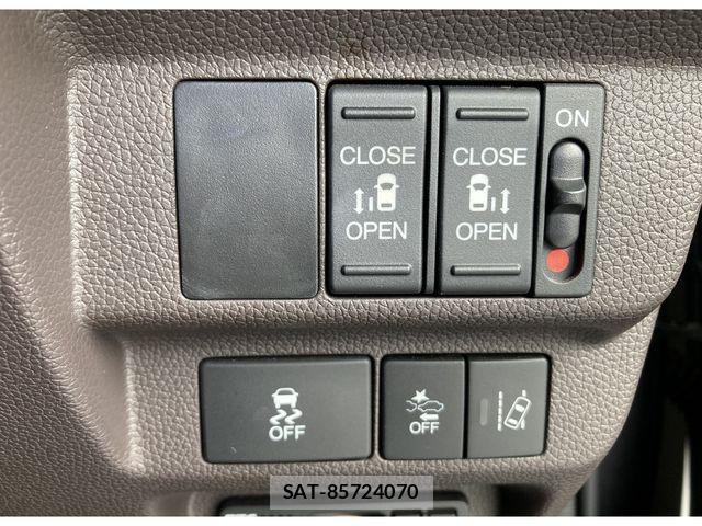 Honda FREED 2017-01 7218872-5