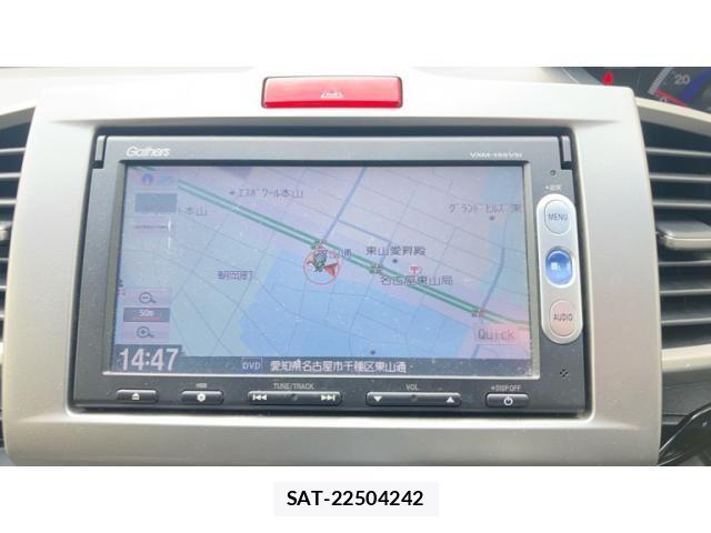 Honda FREED 2015-06 7218859-10