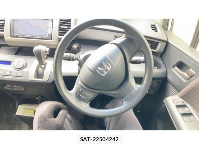 Honda FREED 2015-06 7218859-12
