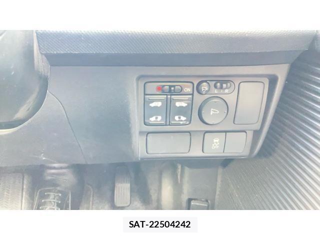 Honda FREED 2015-06 7218859-13
